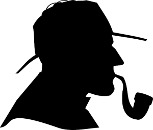 Inzicht in het mysterieuze werk van een belgisch detectivebureau