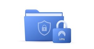 Onthuld: de meest betrouwbare VPN-services uitgelicht en beoordeeld