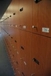 Efficiëntie en innovatie: lockers in moderne organisaties