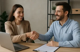 De veelzijdigheid en voordelen van werken met een uitzendbureau
