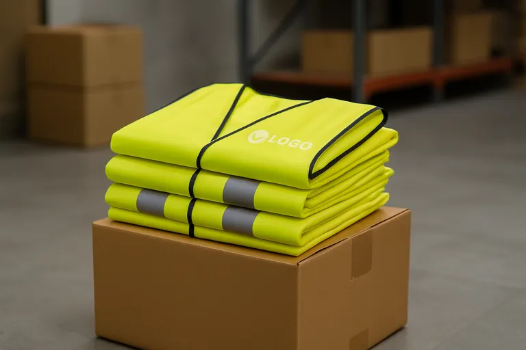 Levering en verzendopties