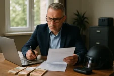 Strategieën voor het winnen van aanbestedingen en beveiligingsopdrachten