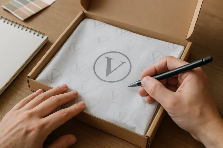 Tips voor het perfecte ontwerp