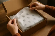 Unboxing naar een hoger niveau: versterk je merk met creatief drukwerk