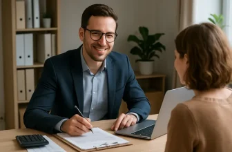 De voordelen van een boekhouder voor zzpers: tijdswinst, groei en meer