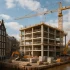 De voordelen van een boekhouder voor zzpers: tijdswinst, groei en meer