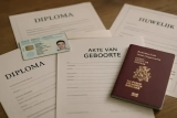 Essentiële informatie over beëdigde vertalingen in belgië