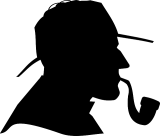Inzicht in het mysterieuze werk van een belgisch detectivebureau
