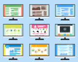 Webdevelopment uitbesteden in ede: een slimme zet voor jouw bedrijf
