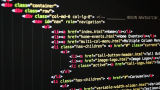Ontdekken van de wereld van software engineering