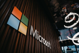 Alles wat je moet weten over een Microsoft-licentie